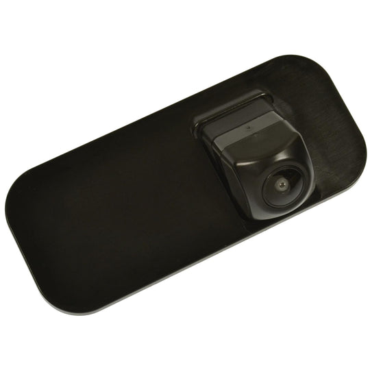PAC158 Standard Import Park Assist Camera Standard Import Canada