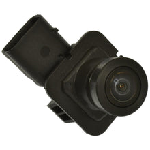 Load image into Gallery viewer, PAC159 Standard Ignition Park Assist Camera Standard Ignition Canada