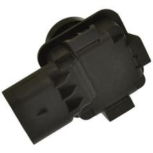Load image into Gallery viewer, PAC159 Standard Ignition Park Assist Camera Standard Ignition Canada