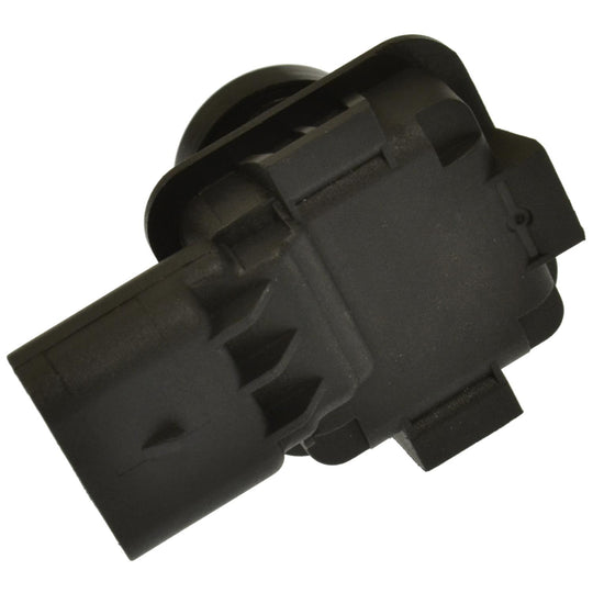 PAC159 Standard Ignition Park Assist Camera Standard Ignition Canada