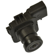Load image into Gallery viewer, PAC159 Standard Ignition Park Assist Camera Standard Ignition Canada