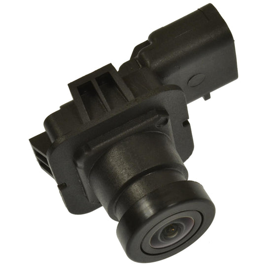 PAC159 Standard Ignition Park Assist Camera Standard Ignition Canada