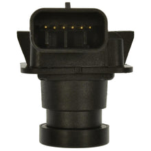 Load image into Gallery viewer, PAC159 Standard Ignition Park Assist Camera Standard Ignition Canada