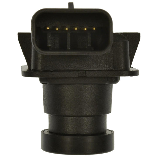 PAC159 Standard Ignition Park Assist Camera Standard Ignition Canada