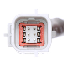 Load image into Gallery viewer, PAC15 Standard Ignition Park Assist Camera Standard Ignition Canada
