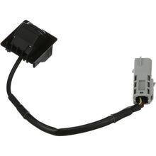 Load image into Gallery viewer, PAC15 Standard Ignition Park Assist Camera Standard Ignition Canada