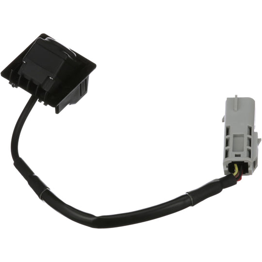PAC15 Standard Ignition Park Assist Camera Standard Ignition Canada