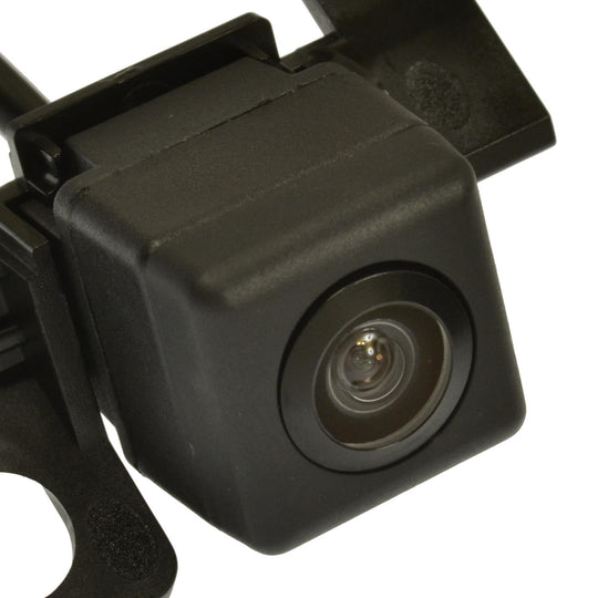 PAC160 Standard Import Park Assist Camera Standard Import Canada
