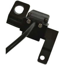 Load image into Gallery viewer, PAC160 Standard Import Park Assist Camera Standard Import Canada