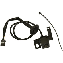 Load image into Gallery viewer, PAC160 Standard Import Park Assist Camera Standard Import Canada