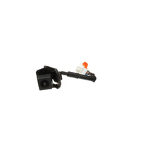 Load image into Gallery viewer, PAC161 Standard Ignition Park Assist Camera Standard Ignition Canada