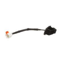 Load image into Gallery viewer, PAC161 Standard Import Park Assist Camera Standard Import Canada