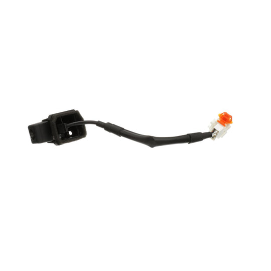 PAC161 Standard Ignition Park Assist Camera Standard Ignition Canada