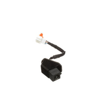 Load image into Gallery viewer, PAC161 Standard Import Park Assist Camera Standard Import Canada