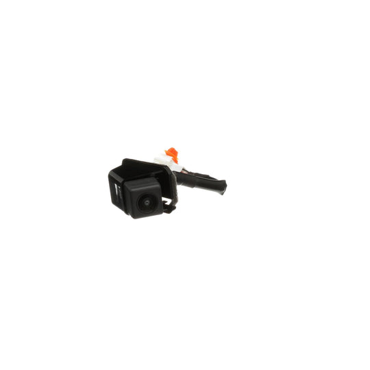 PAC161 Standard Import Park Assist Camera Standard Import Canada