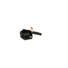 Load image into Gallery viewer, PAC161 Standard Ignition Park Assist Camera Standard Ignition Canada