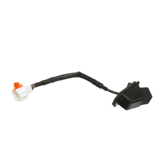 PAC161 Standard Ignition Park Assist Camera Standard Ignition Canada