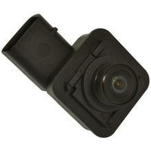 Load image into Gallery viewer, PAC162 Standard Ignition Park Assist Camera Standard Ignition Canada