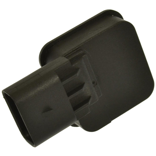 PAC162 Standard Ignition Park Assist Camera Standard Ignition Canada