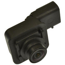 Load image into Gallery viewer, PAC162 Standard Ignition Park Assist Camera Standard Ignition Canada
