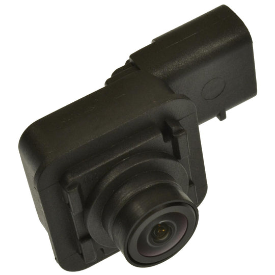 PAC162 Standard Ignition Park Assist Camera Standard Ignition Canada