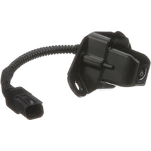 Load image into Gallery viewer, PAC166 Standard Import Park Assist Camera Standard Import Canada