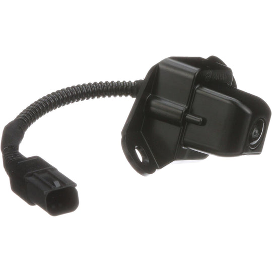 PAC166 Standard Import Park Assist Camera Standard Import Canada