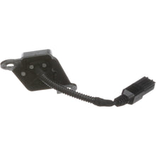 Load image into Gallery viewer, PAC166 Standard Import Park Assist Camera Standard Import Canada