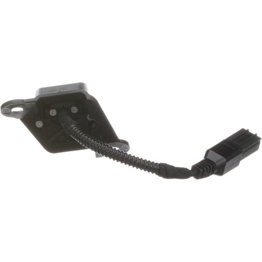 PAC166 Standard Import Park Assist Camera Standard Import Canada