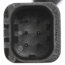 Load image into Gallery viewer, PAC166 Standard Import Park Assist Camera Standard Import Canada
