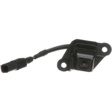 Load image into Gallery viewer, PAC166 Standard Import Park Assist Camera Standard Import Canada