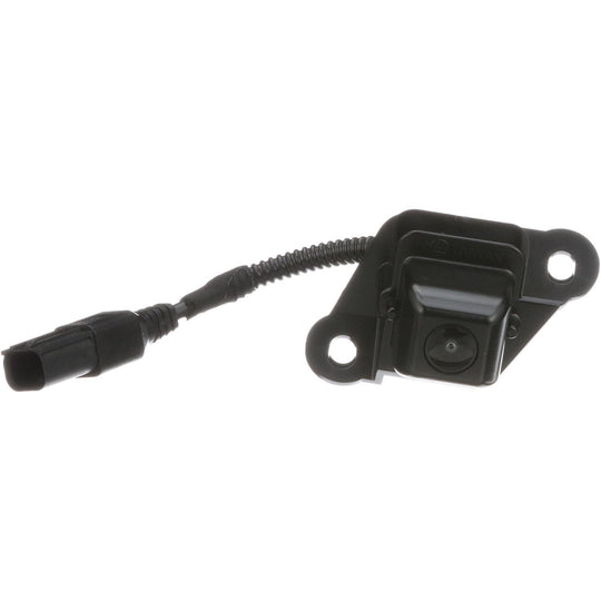PAC166 Standard Import Park Assist Camera Standard Import Canada