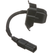 Load image into Gallery viewer, PAC166 Standard Import Park Assist Camera Standard Import Canada