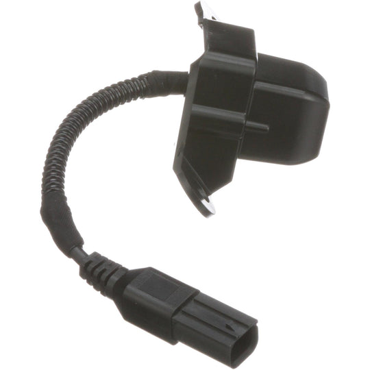 PAC166 Standard Import Park Assist Camera Standard Import Canada