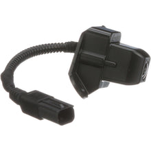 Load image into Gallery viewer, PAC166 Standard Import Park Assist Camera Standard Import Canada