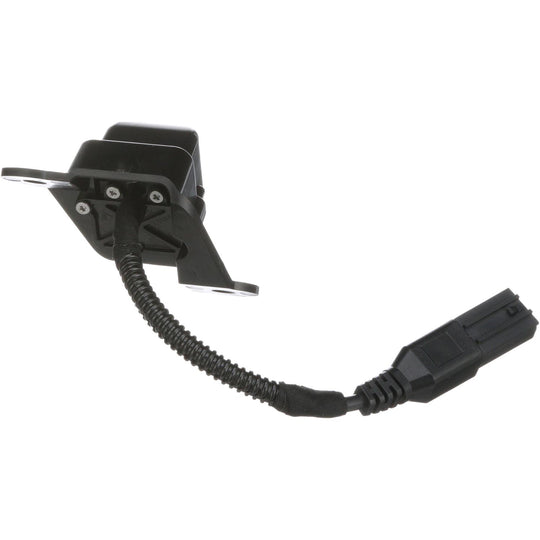 PAC166 Standard Import Park Assist Camera Standard Import Canada