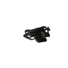 Load image into Gallery viewer, PAC167 Standard Import Park Assist Camera Standard Import Canada