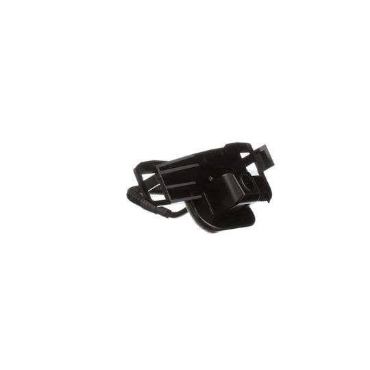 PAC167 Standard Import Park Assist Camera Standard Import Canada