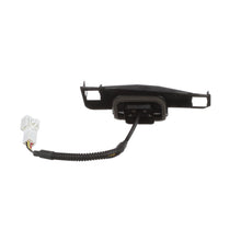 Load image into Gallery viewer, PAC167 Standard Import Park Assist Camera Standard Import Canada