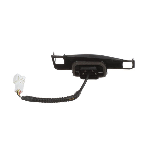 PAC167 Standard Import Park Assist Camera Standard Import Canada