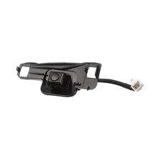 Load image into Gallery viewer, PAC167 Standard Import Park Assist Camera Standard Import Canada