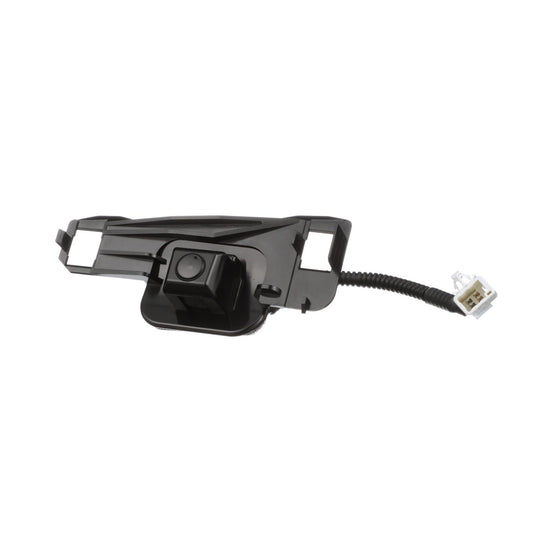 PAC167 Standard Import Park Assist Camera Standard Import Canada