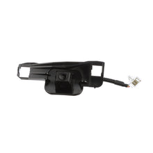 Load image into Gallery viewer, PAC167 Standard Import Park Assist Camera Standard Import Canada