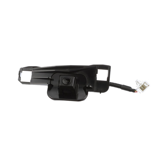 PAC167 Standard Import Park Assist Camera Standard Import Canada