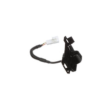 Load image into Gallery viewer, PAC167 Standard Import Park Assist Camera Standard Import Canada
