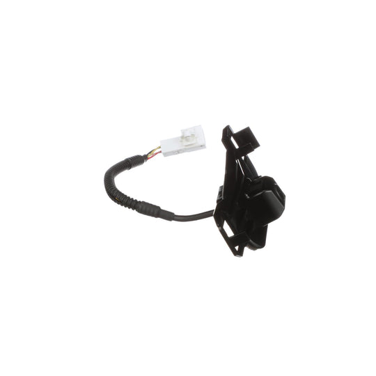 PAC167 Standard Import Park Assist Camera Standard Import Canada