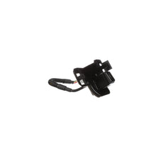 Load image into Gallery viewer, PAC167 Standard Import Park Assist Camera Standard Import Canada