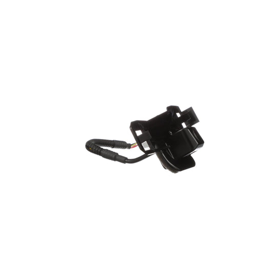 PAC167 Standard Import Park Assist Camera Standard Import Canada