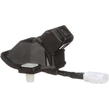 Load image into Gallery viewer, PAC168 Standard Ignition Park Assist Camera Standard Ignition Canada