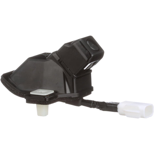 PAC168 Standard Ignition Park Assist Camera Standard Ignition Canada